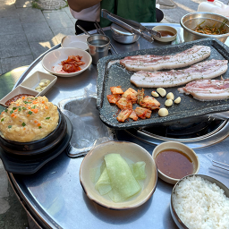 설레임삼겹살1989 사진 5