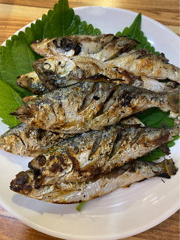 도남운선회센타 사진 3
