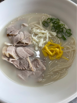 고향역 사진 2