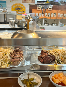 하카타호르몬 대표 이미지