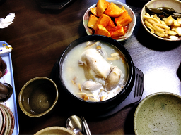만나삼계탕 3