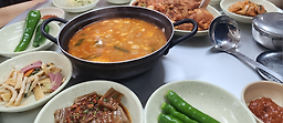 Chukboksikdang 1