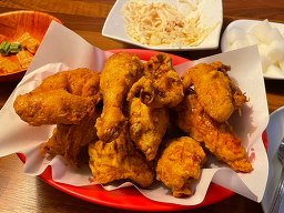 또바기치킨 사진 6