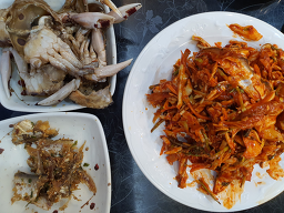 통큰밴댕이 1