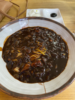 오야짬뽕 대표 사진