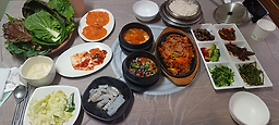 박터졌네 4