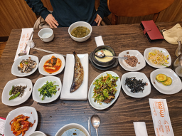 이천영양돌솥밥 2