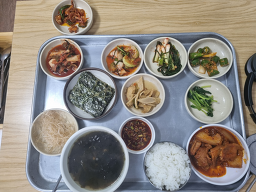 화성갈비 사진 2
