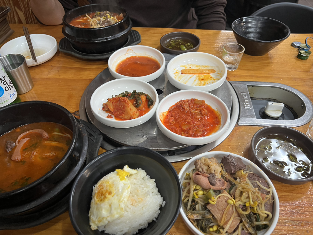 여진곱 사진 2