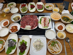 한우만 5