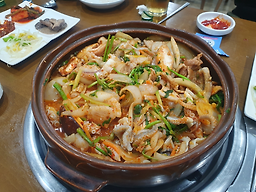 신가네 2