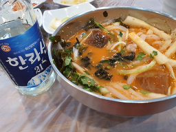 싱싱촘맛집 사진 8