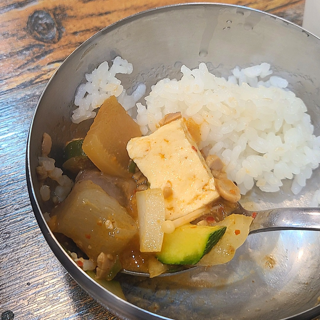 조천연회관 대표 사진