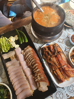 오수 별채 사진 5