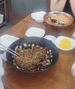 홍콩 5