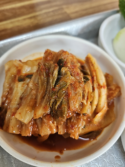 Bullogukbap 5