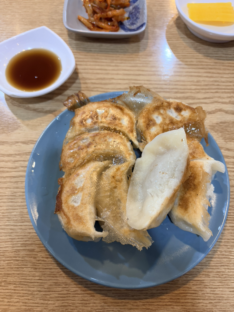 연교 대표 사진