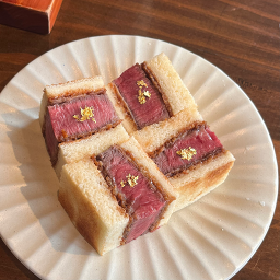 우텐더 서울점 대표 사진