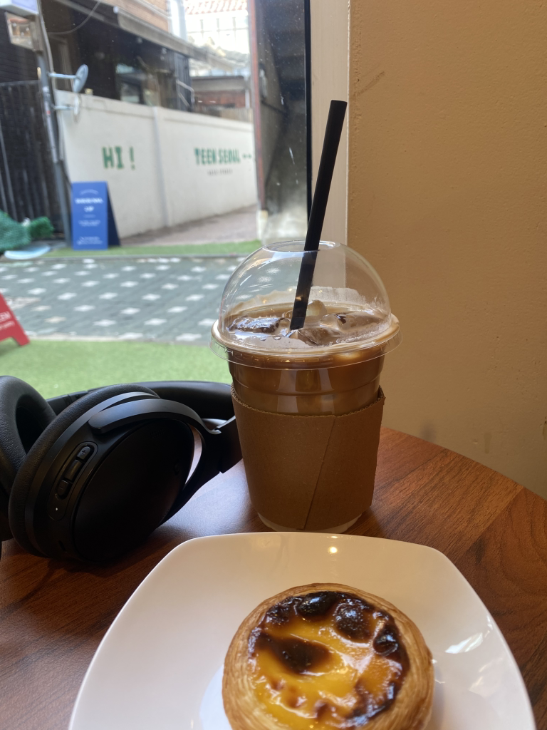 코메아벨렘 사진 2