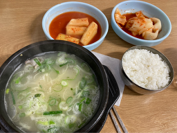 진주집 사진 6