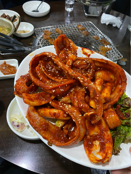 꼼병장 방화동본점 사진 2