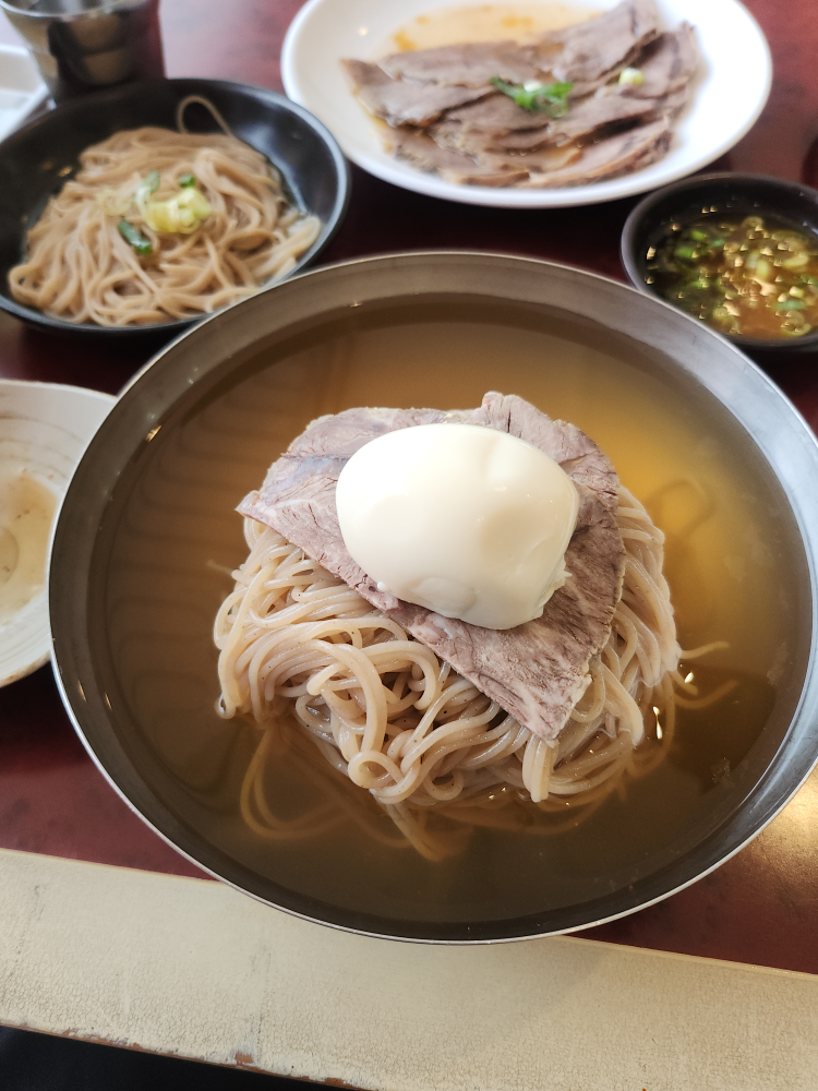 초로 사진 6