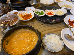 삼대째손두부 6