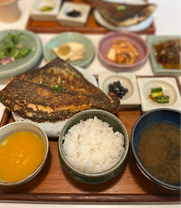 할머니의레시피 사진 7