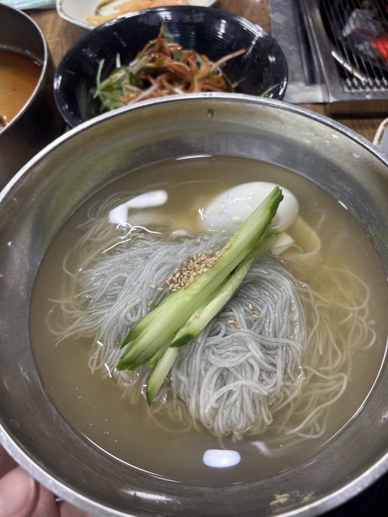 한우회관 1