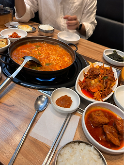 진짜돼지 사진 5