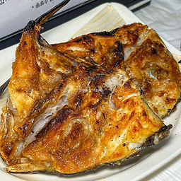 대한수산 1