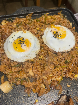 해성식당 3