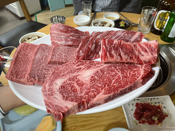 변산반도 고향집 사진 5