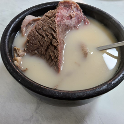 이남장 삼성점 사진 8