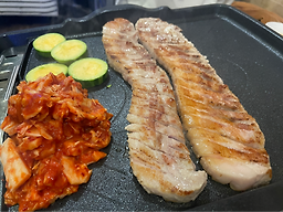 송가네할매순대국 죽전점 대표 사진