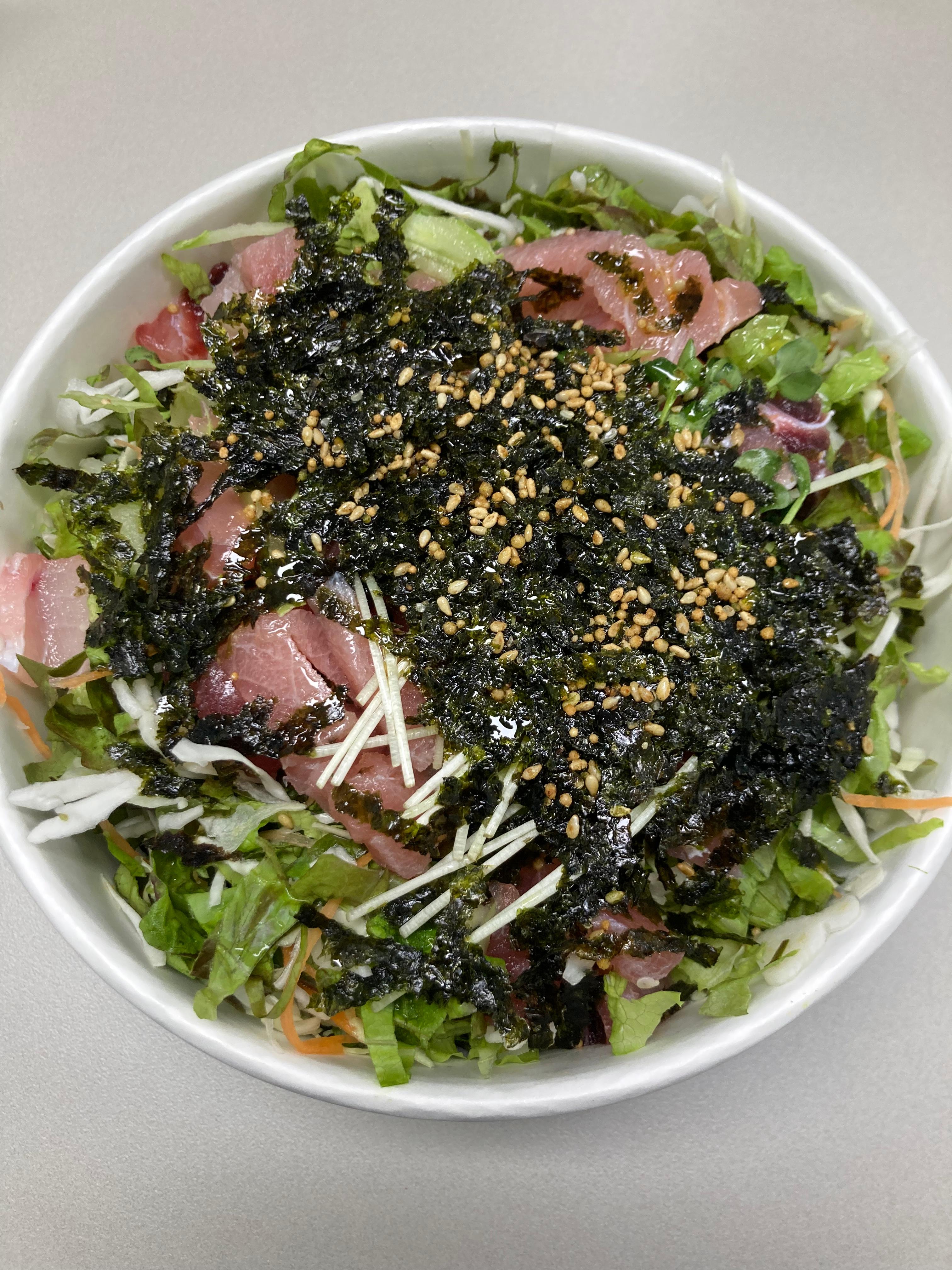 Dongdochamchichobap 5