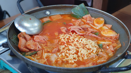 세자매 사진 3