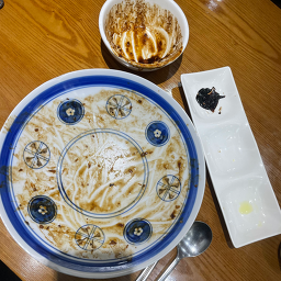 동보현 2