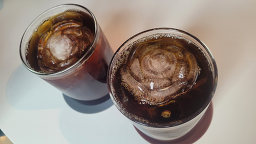 크룸커피 5