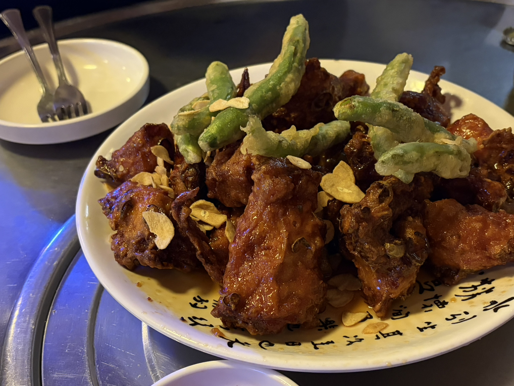 빨대포차 사진 2