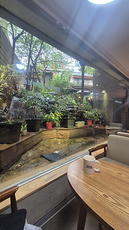 이디야 6
