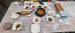 Madangbawi 4