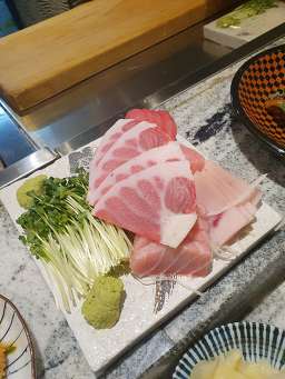 참치공방 6