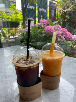 N237카페앤베이커리