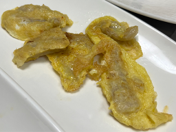 해태식당 6