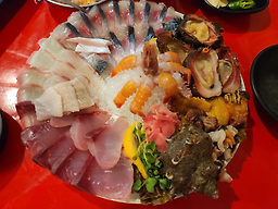 백록집 사진 8
