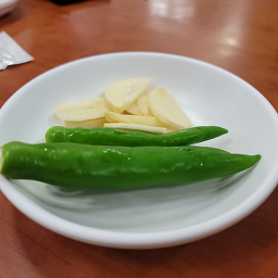 Daibeohaemulcheonguk 6
