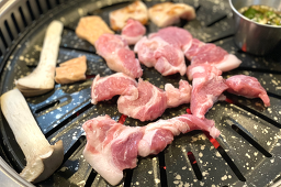 Gimakhindwitgogi yanghakjeom 6