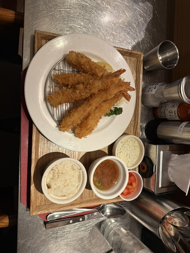 키보아츠아츠 사진 3