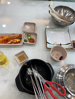 Yeongaok 6